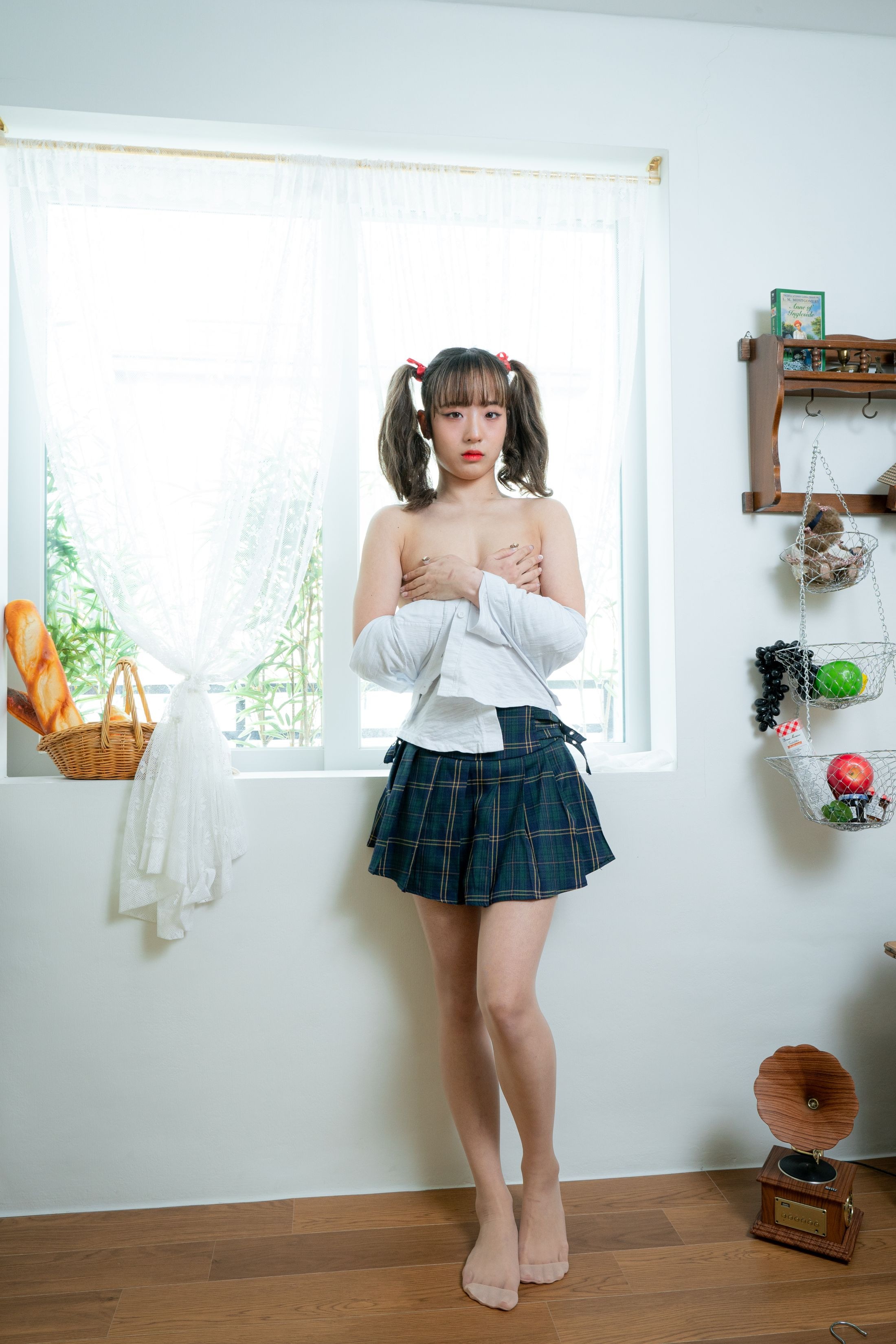 무케네] LK 09 48P