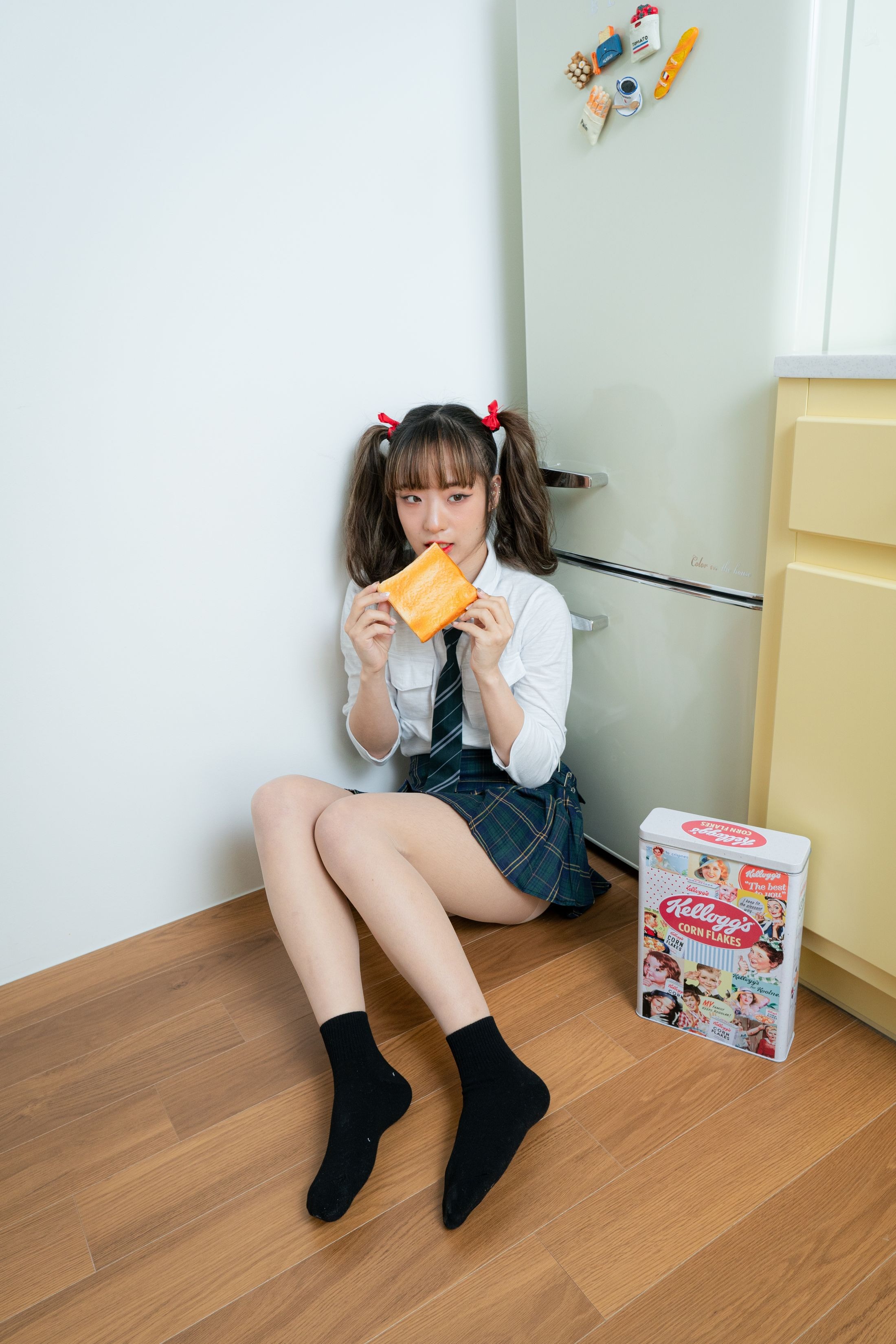 무케네] LK 09 48P