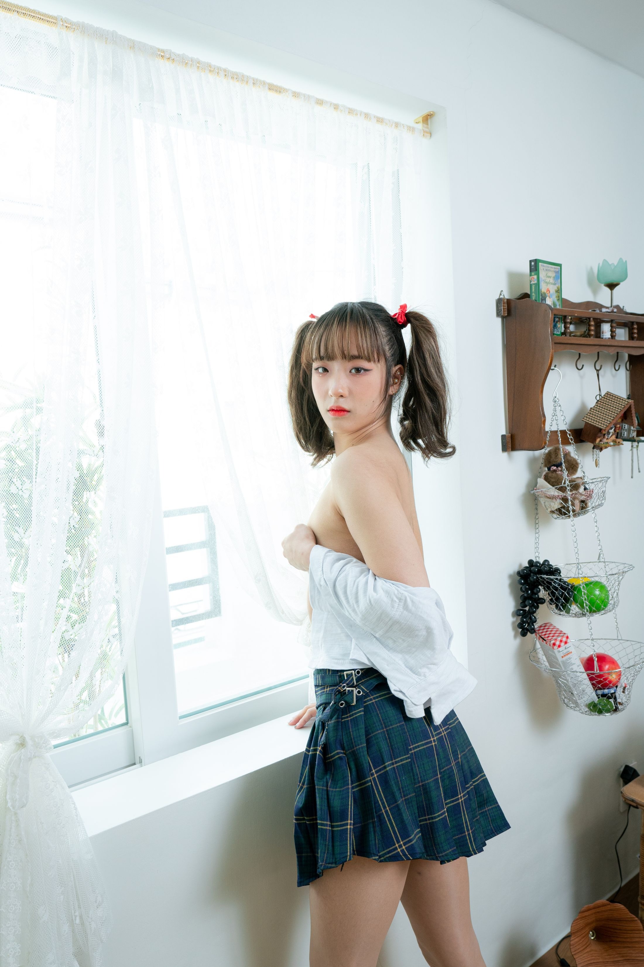 무케네] LK 09 48P