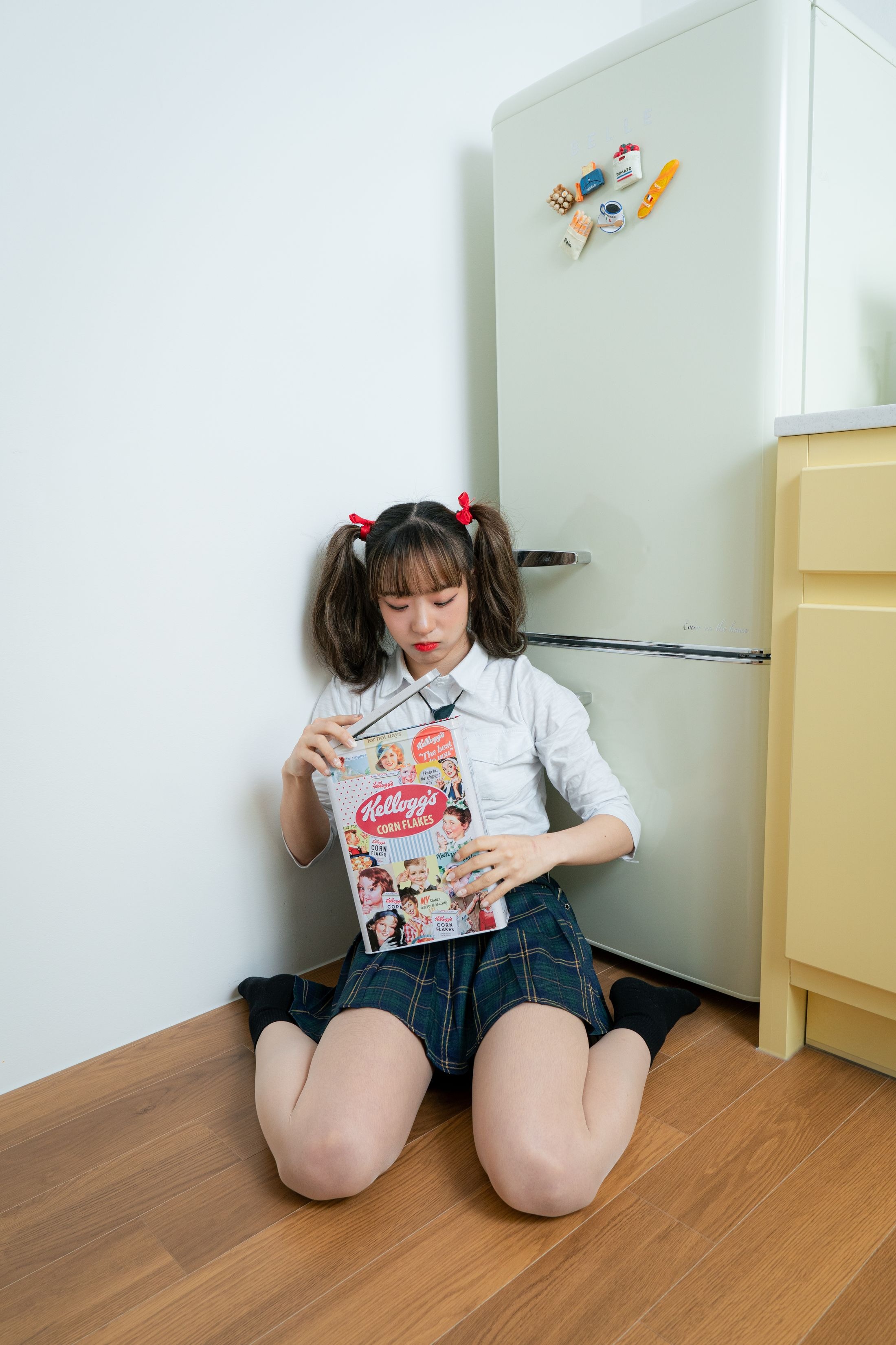 무케네] LK 09 48P