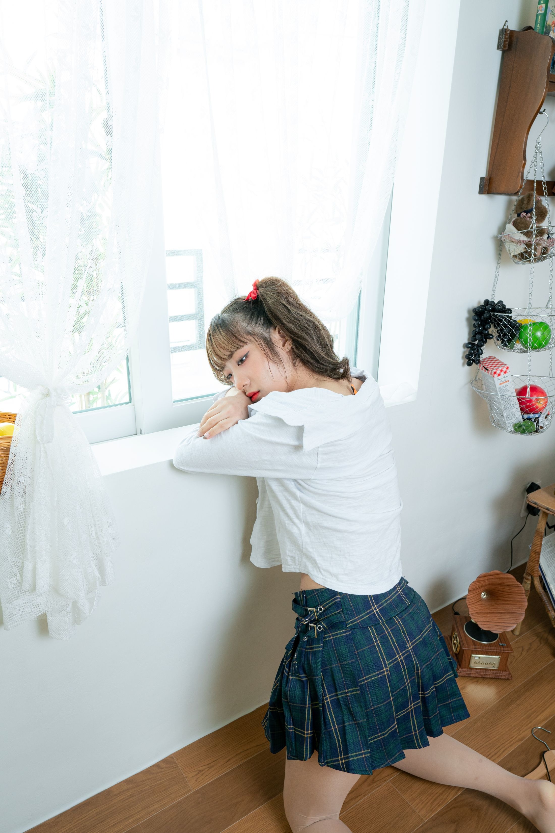 무케네] LK 09 48P