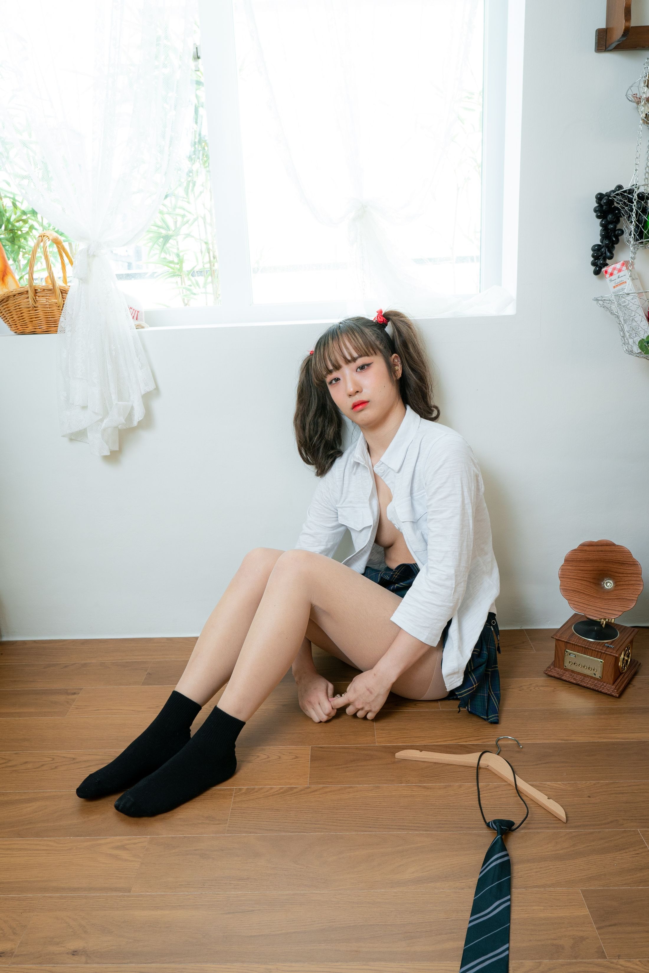 무케네] LK 09 48P