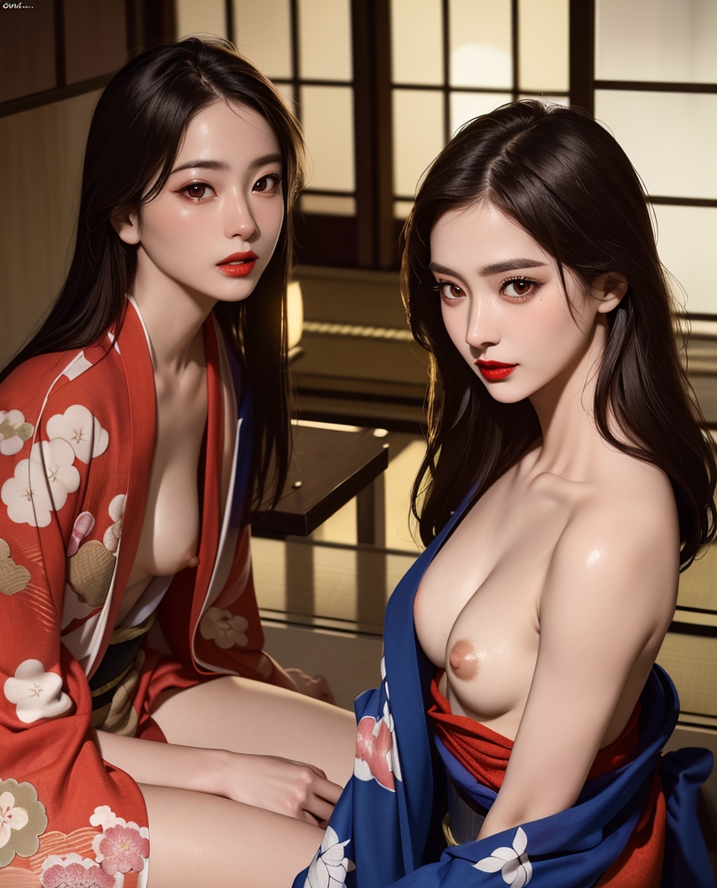 ★派特里恩★Zeroling91_109172551
