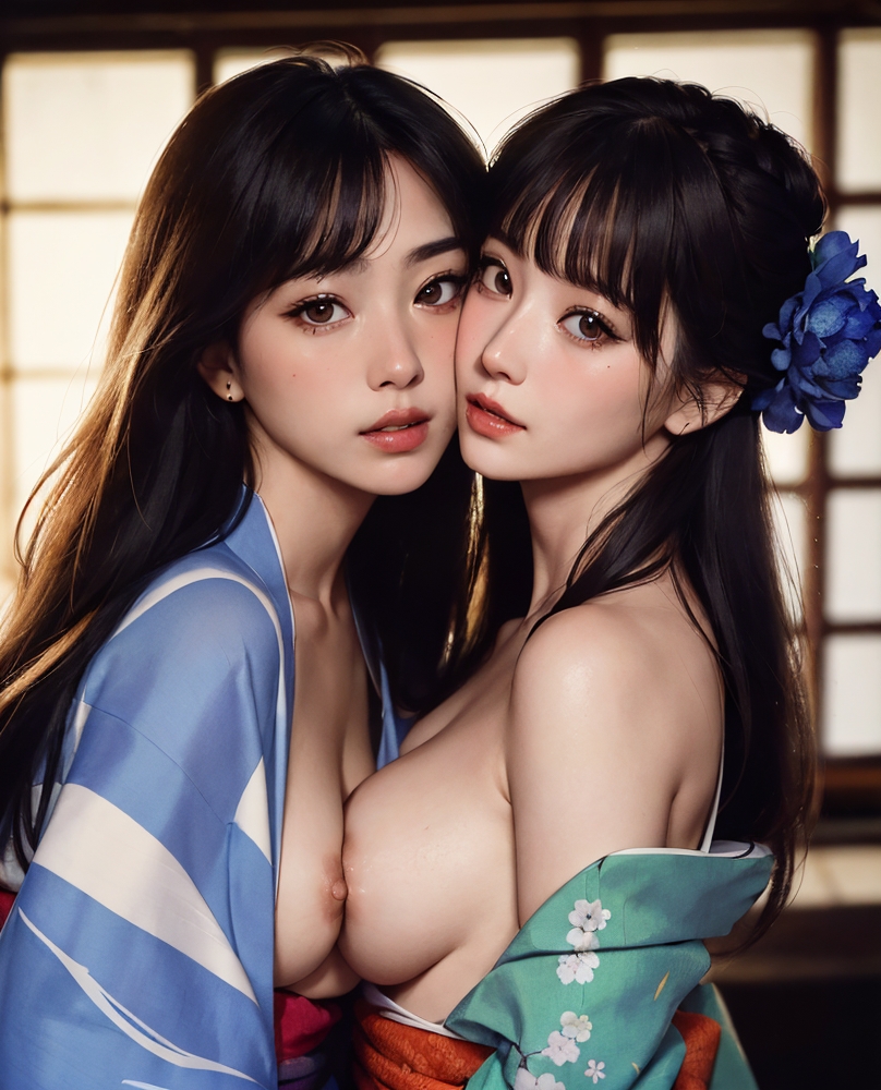 ★派特里恩★Zeroling91_109172551