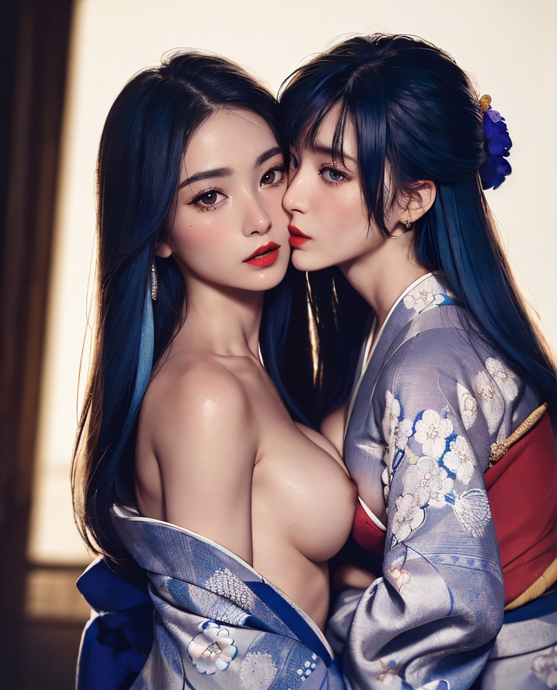 ★派特里恩★Zeroling91_109172551