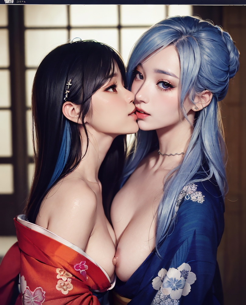 ★派特里恩★Zeroling91_109172551