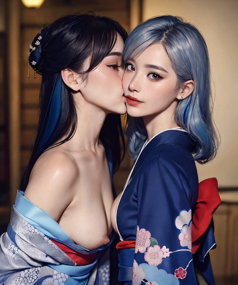 ★派特里恩★Zeroling91_109172551