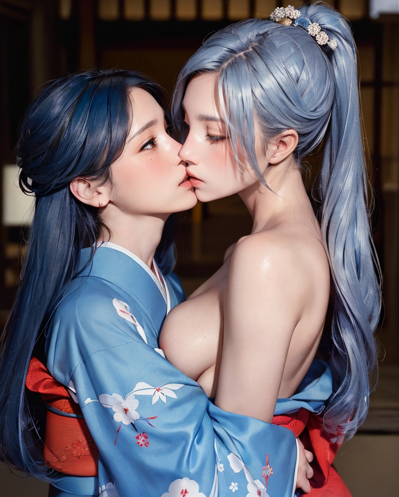 ★PATREON★Zeroling91_109172551