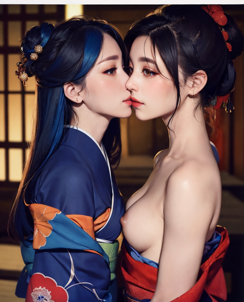 ★PATREON★Zeroling91_109172551
