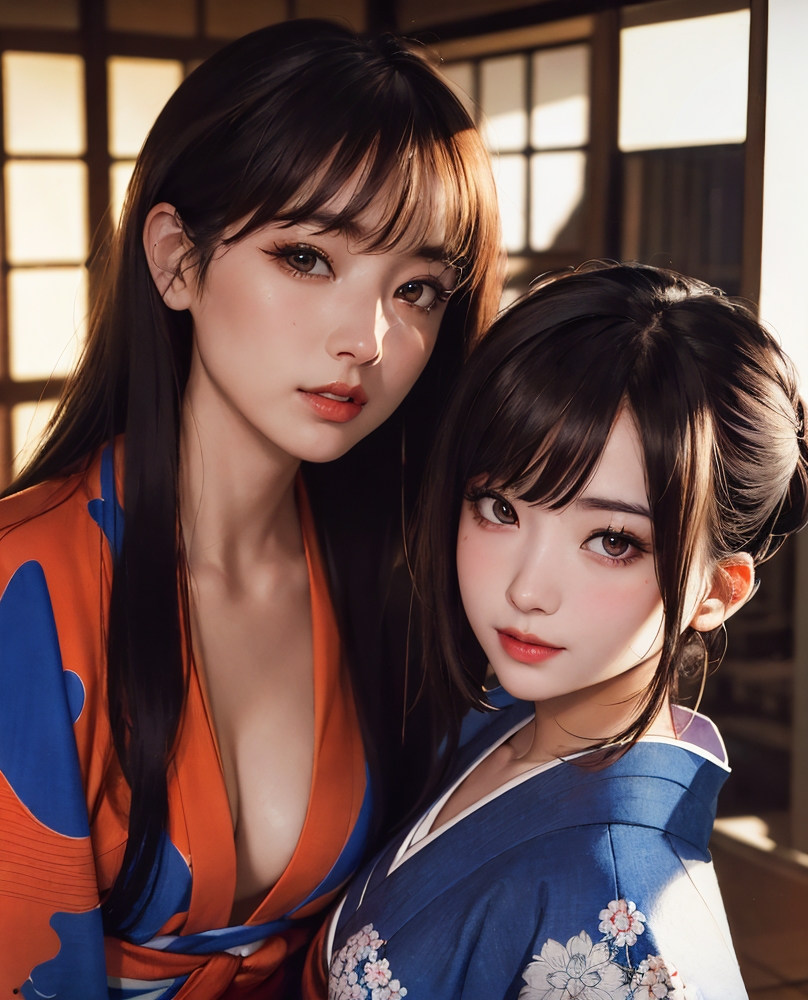 ★PATREON★Zeroling91_109172551