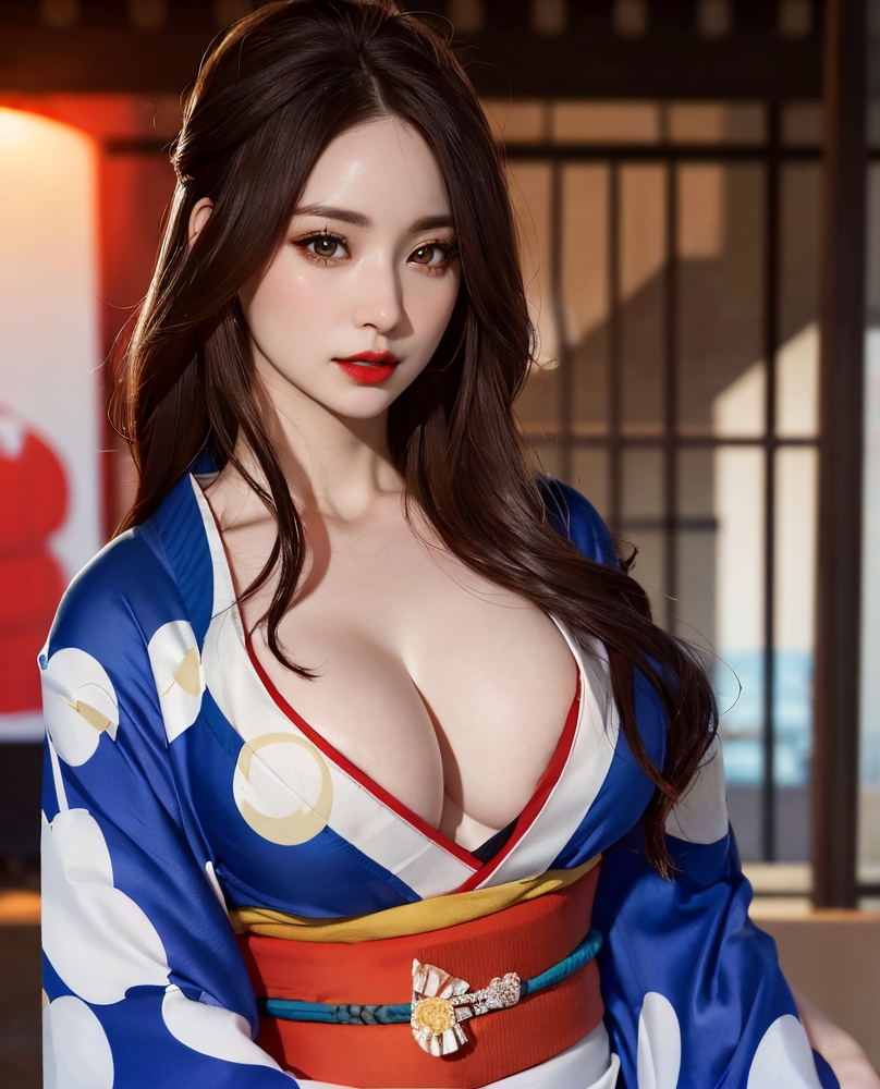 ★PATREON★Zeroling91_109172551