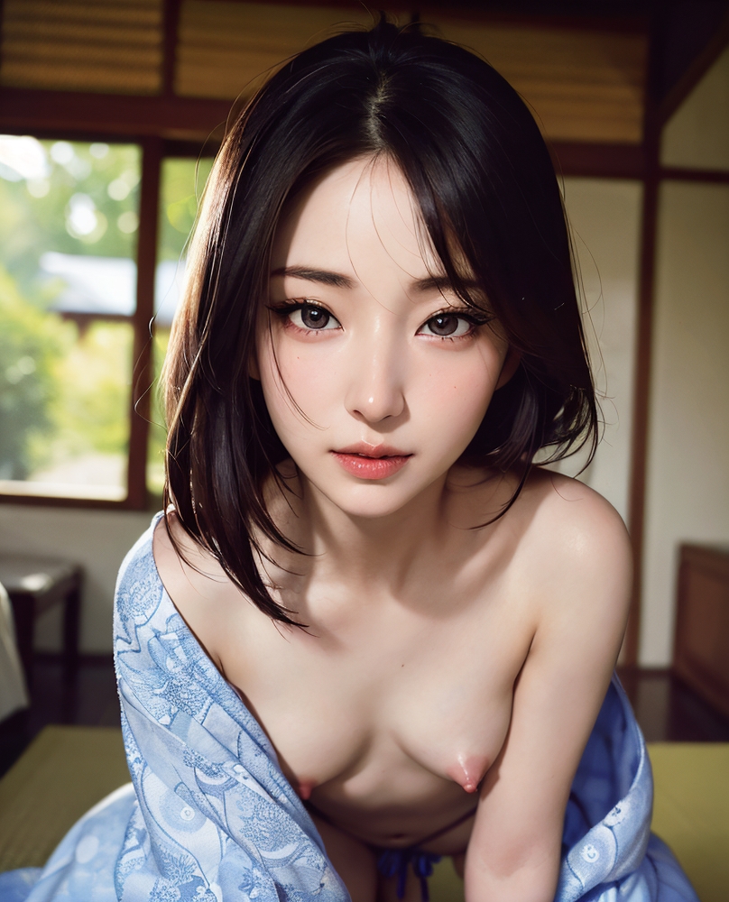 ★PATREON★Zeroling91_109172551