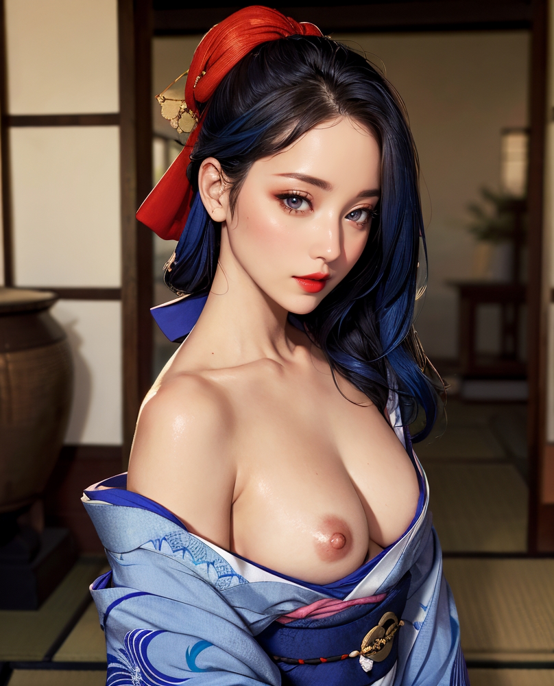 ★PATREON★Zeroling91_109172551