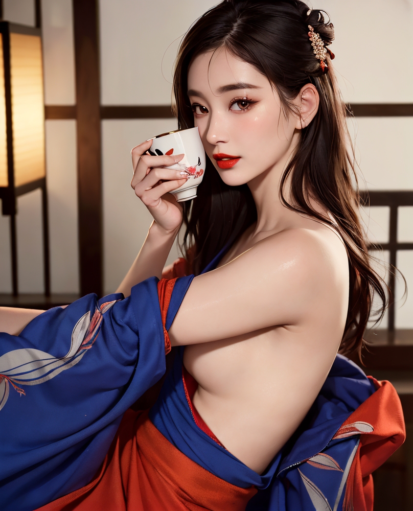 ★PATREON★Zeroling91_109172551
