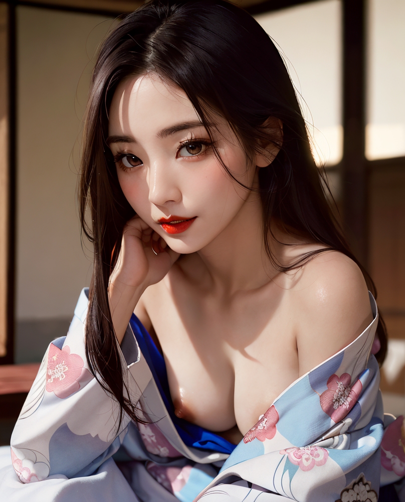 ★派特里恩★Zeroling91_109172551