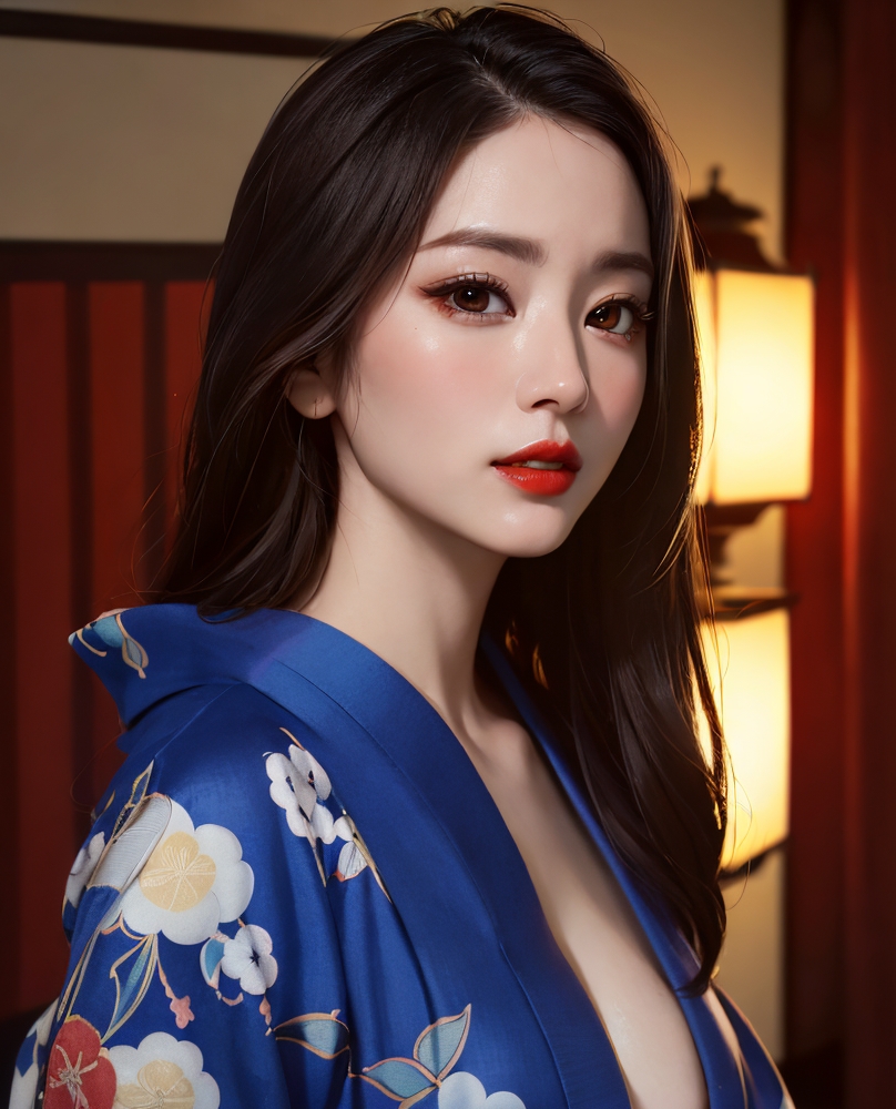 ★PATREON★Zeroling91_109172551