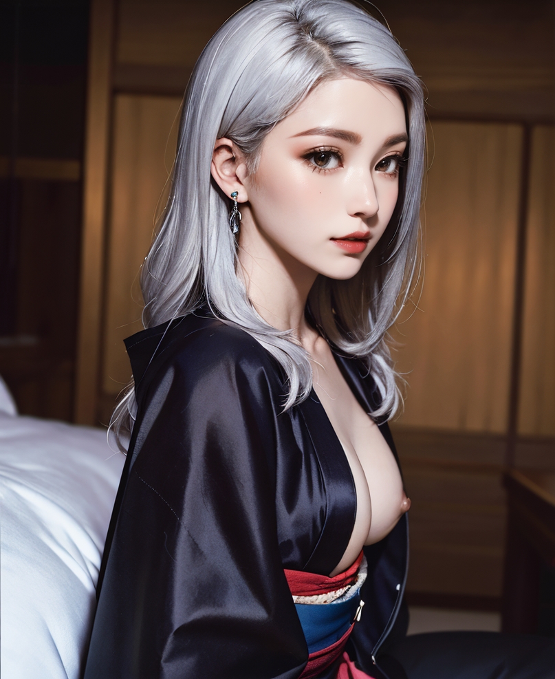 ★PATREON★Zeroling91_109172551