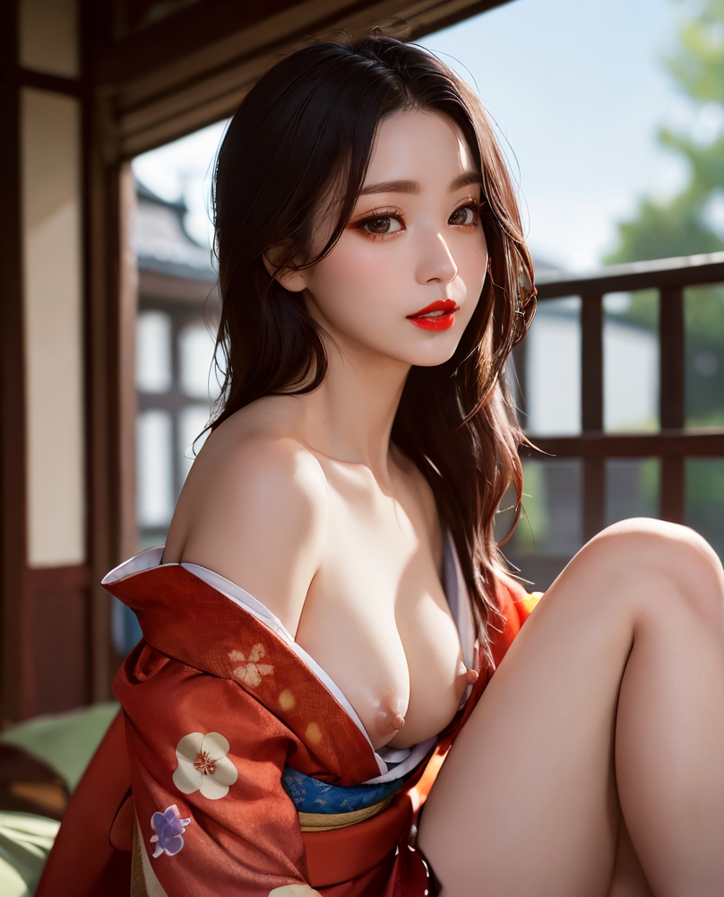 ★PATREON★Zeroling91_109172551