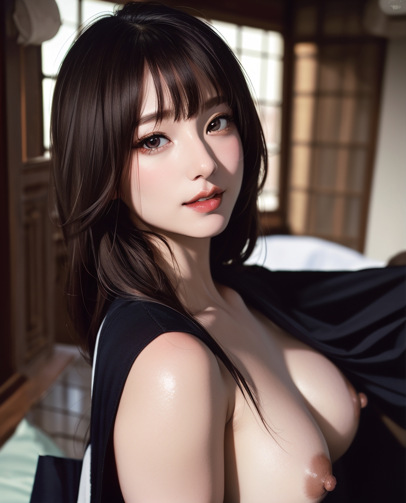 ★PATREON★Zeroling91_109172551