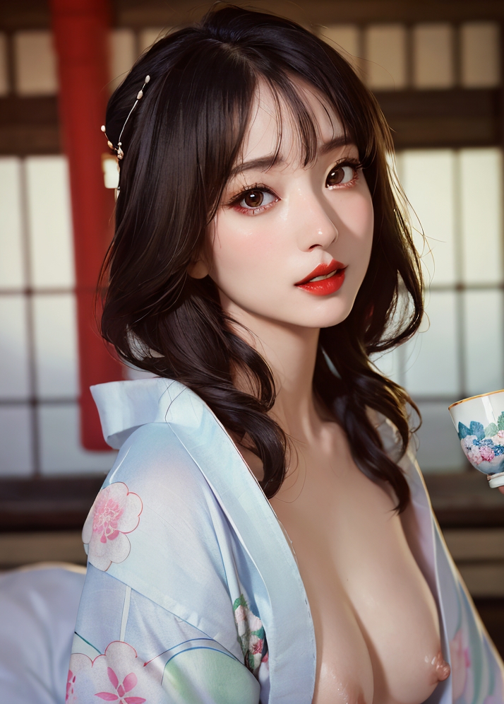 ★派特里恩★Zeroling91_109172551