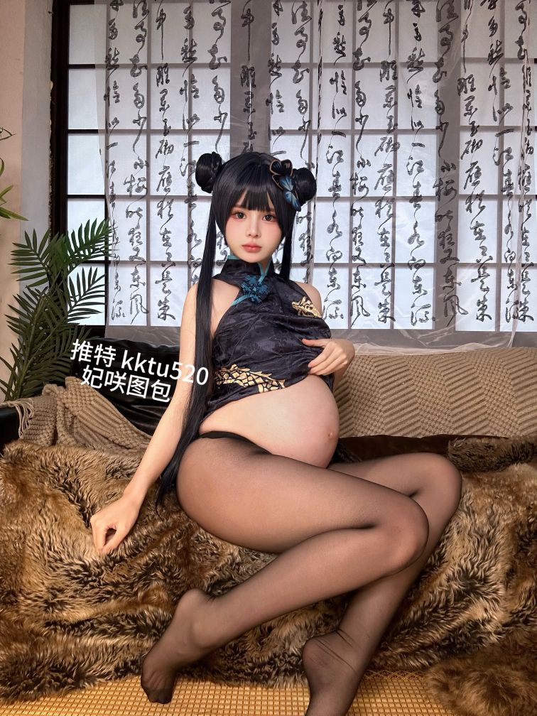 เซี่ยวจิวจาง - เฟย์ซากิ01 [40P-300MB