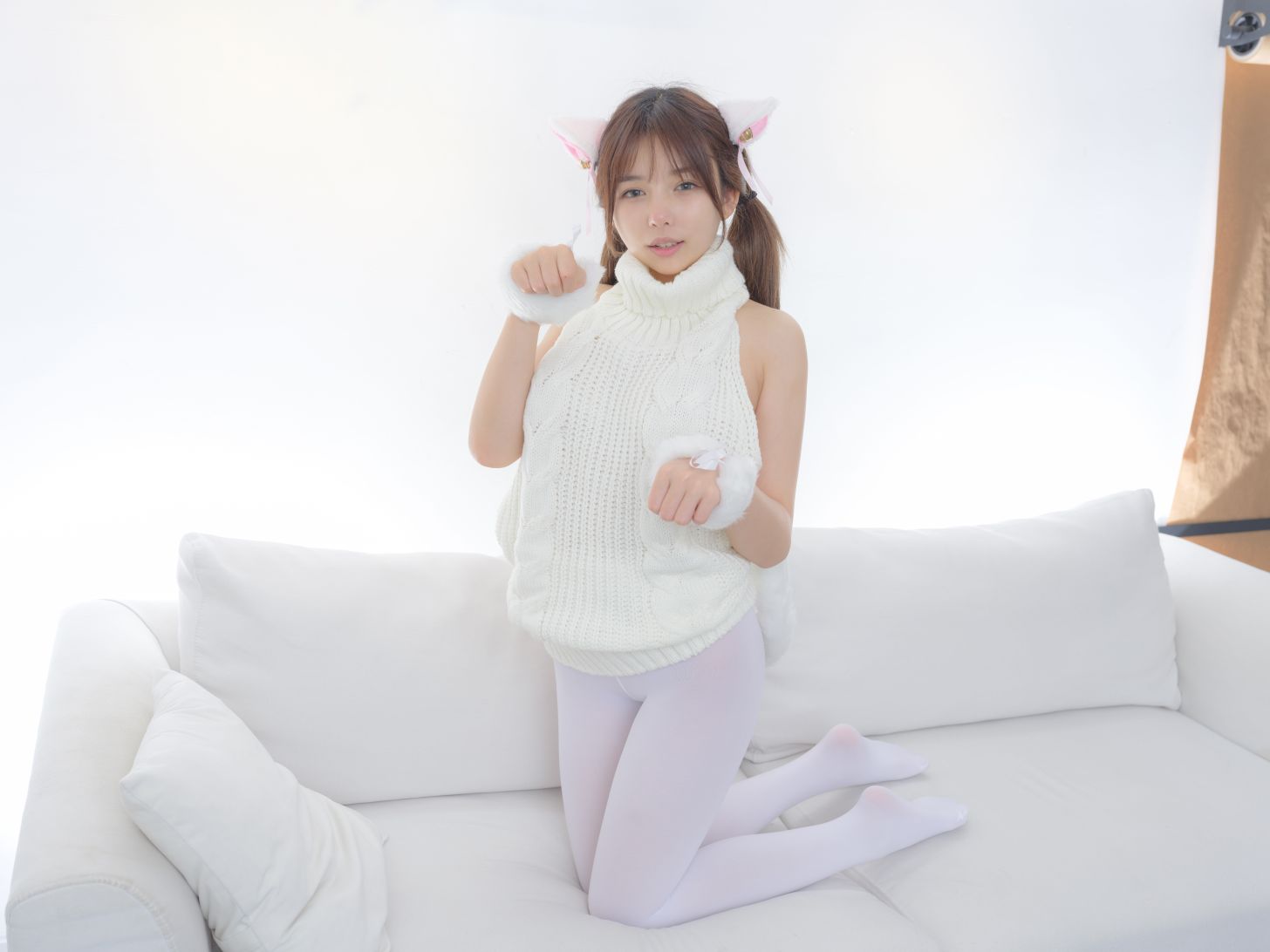 Sen Lô Tài Đoàn - Nội Bộ - Thanh Sắc 05 - 109P+1V