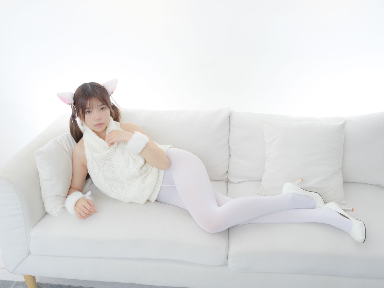 森羅財団-内部-晴渋05-109P+1V