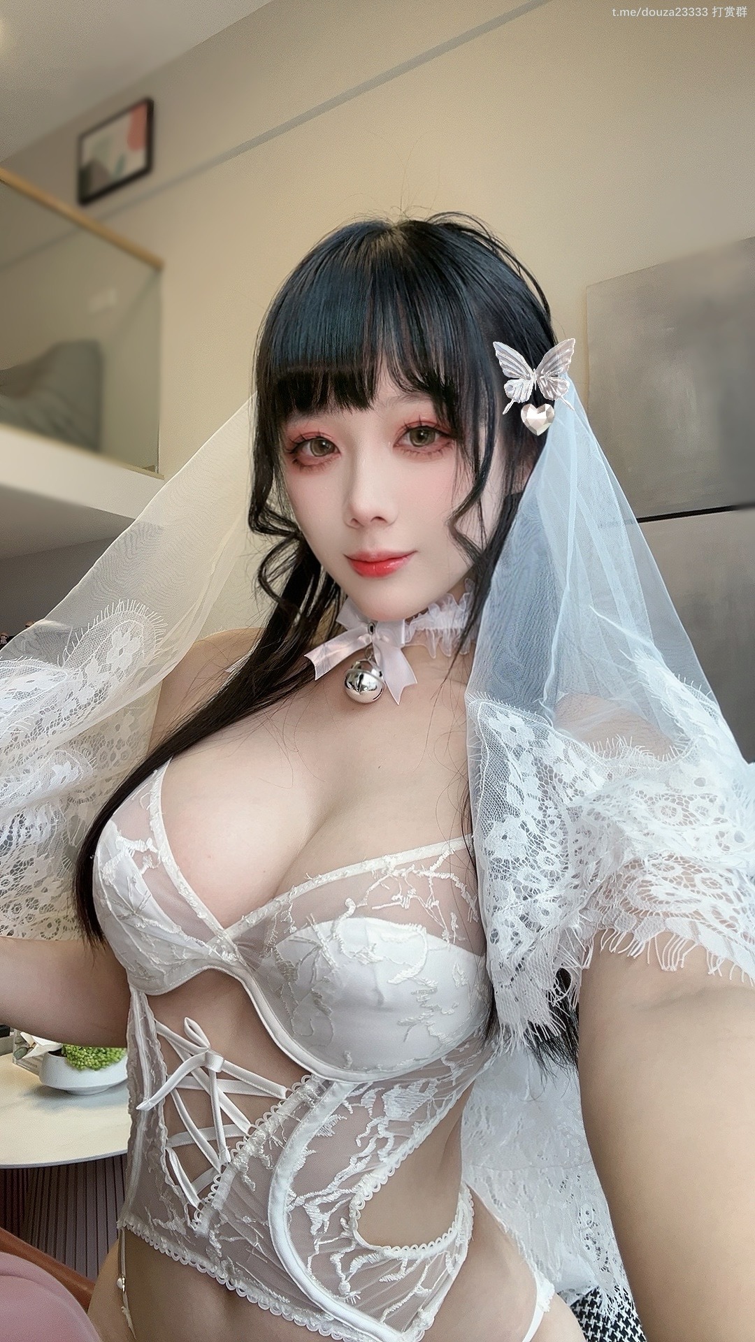 九言 花嫁（5月26打賞群資源）