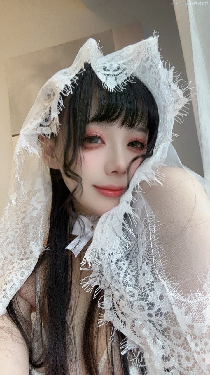 九言 花嫁（5月26打賞群資源）