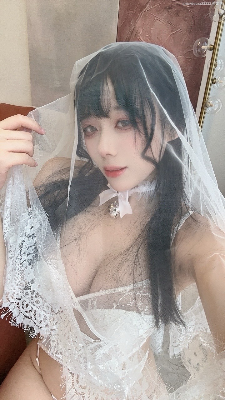 九言 花嫁（5月26打賞群資源）
