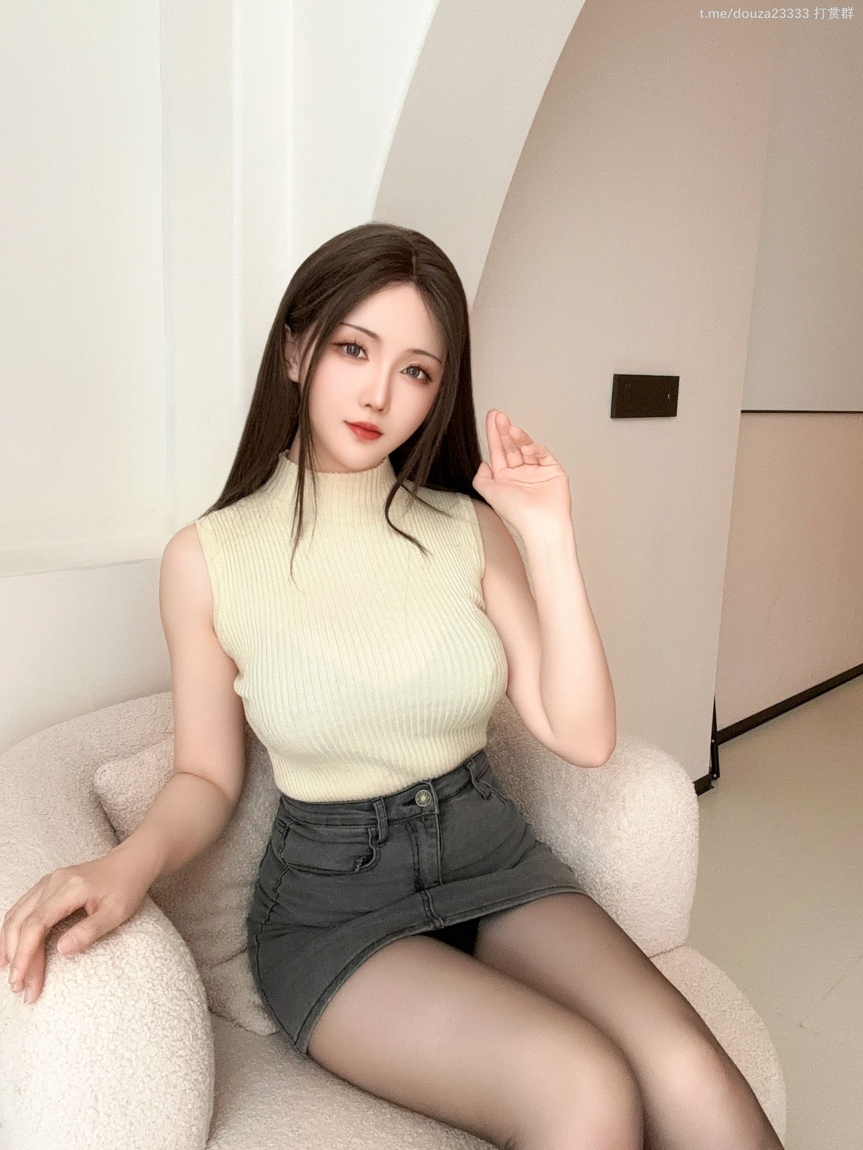 싱지치치 2024-4-D-2(5월 27일 타샹 군 자원)
