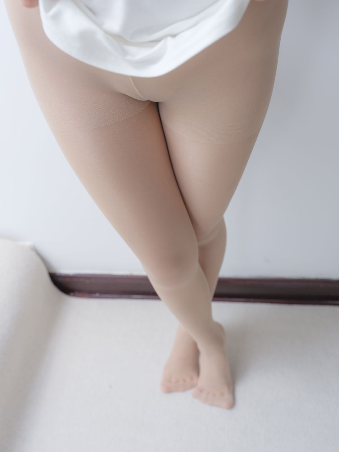Sen Luo Foundation - Internal - Qing Se 04 - 112P