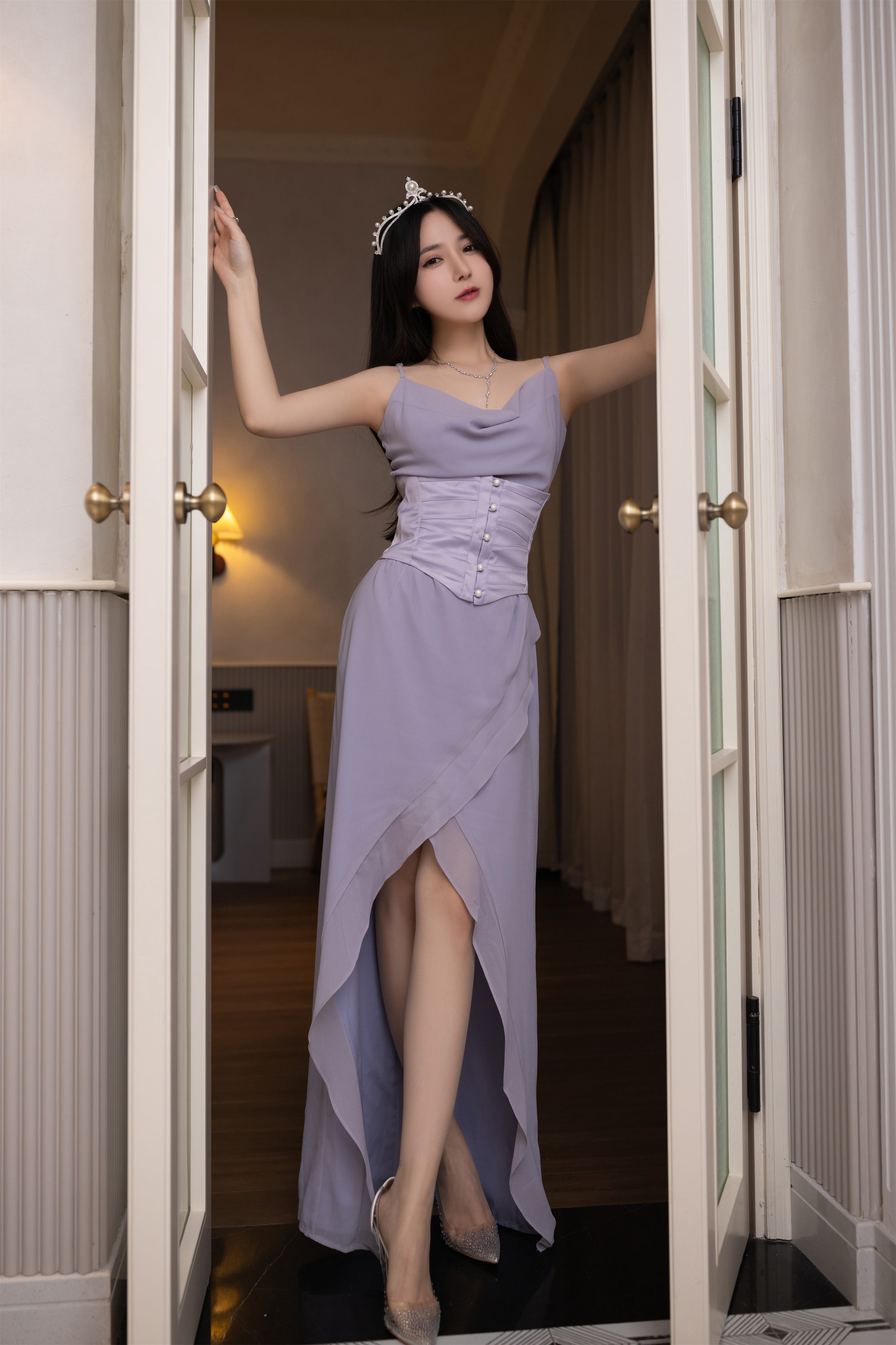 鱼子酱Fish - 生日篇 140P