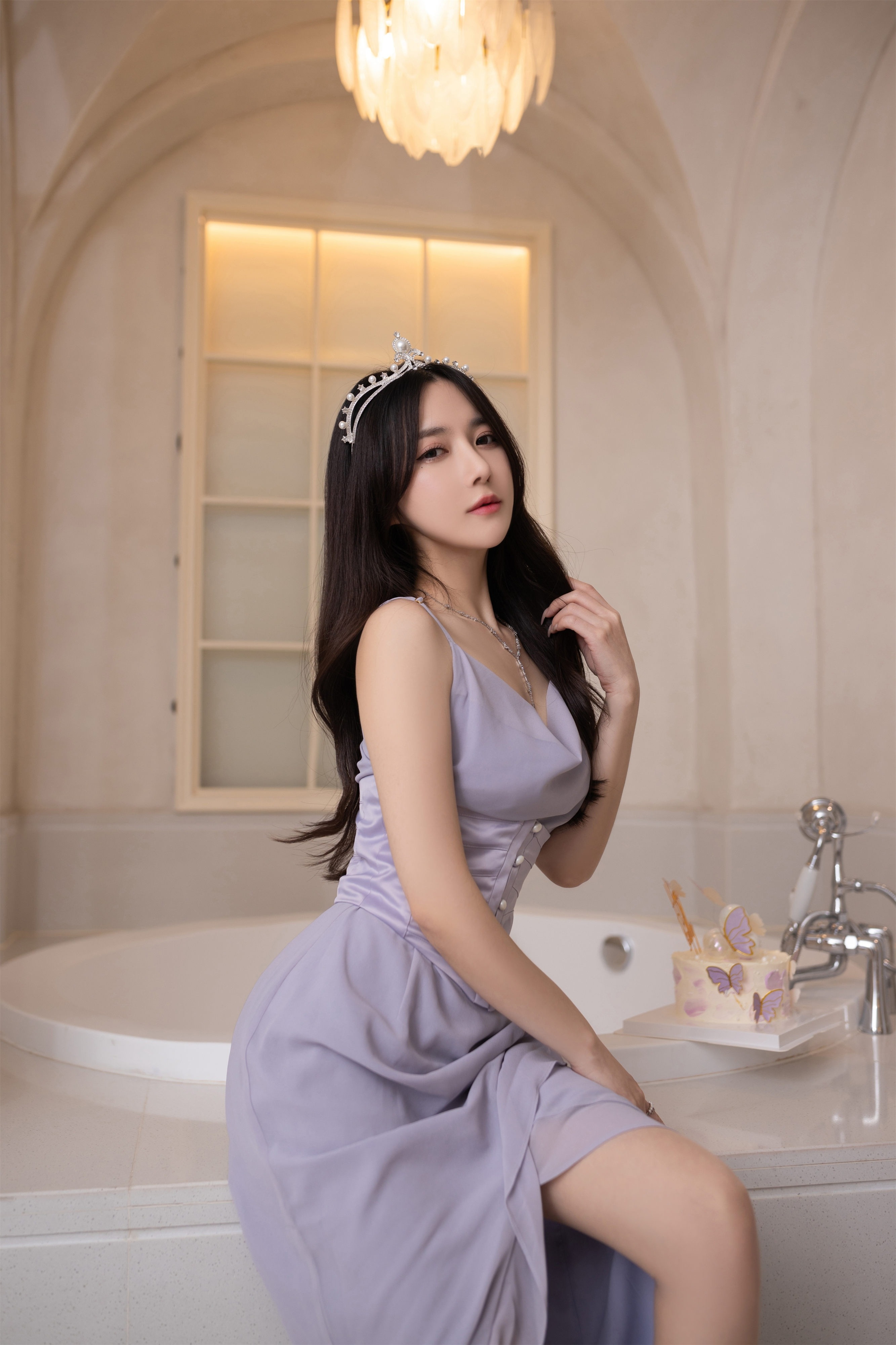 魚子醬Fish - 生日篇 140P