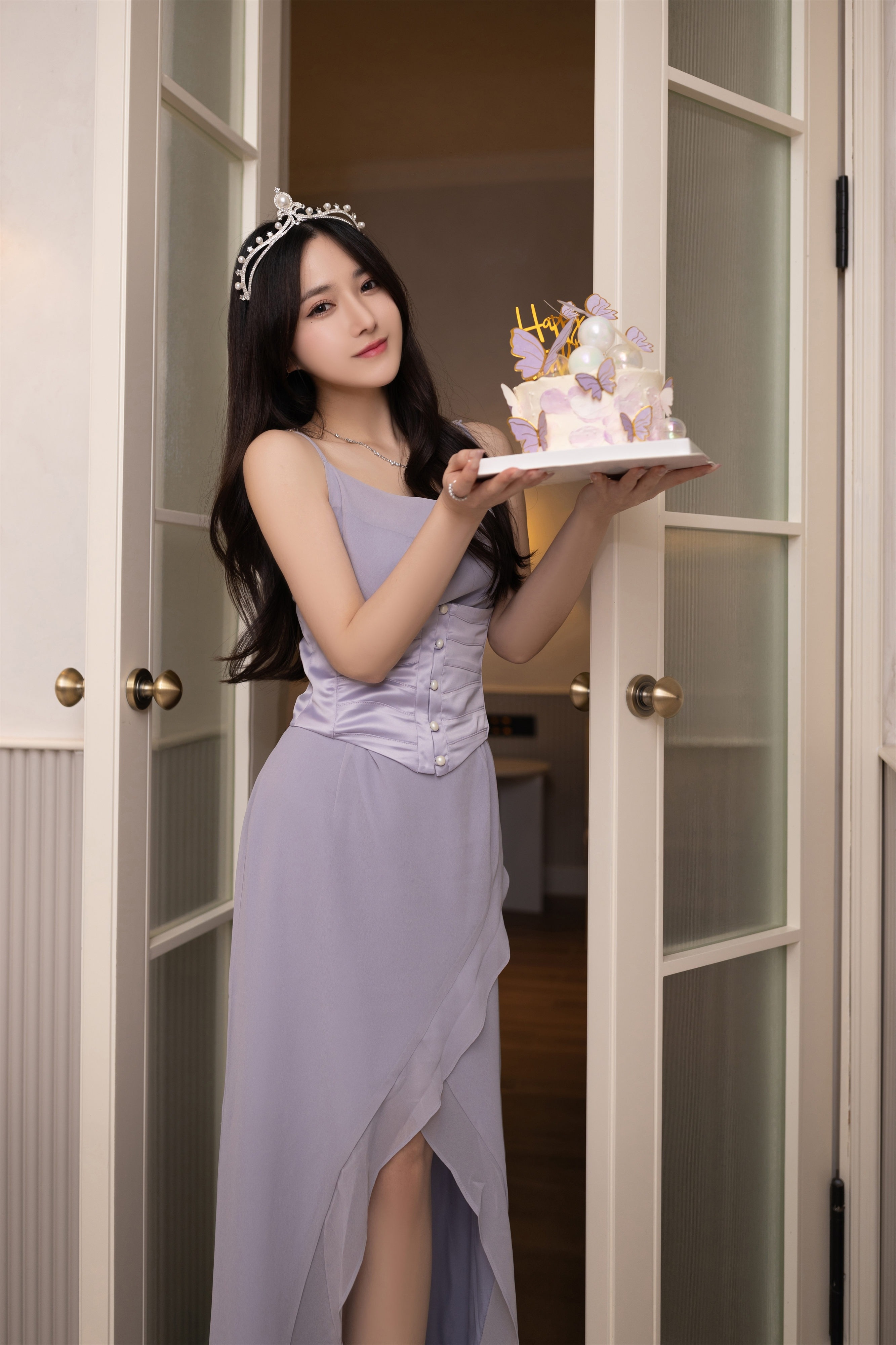 魚子醬Fish - 生日篇 140P