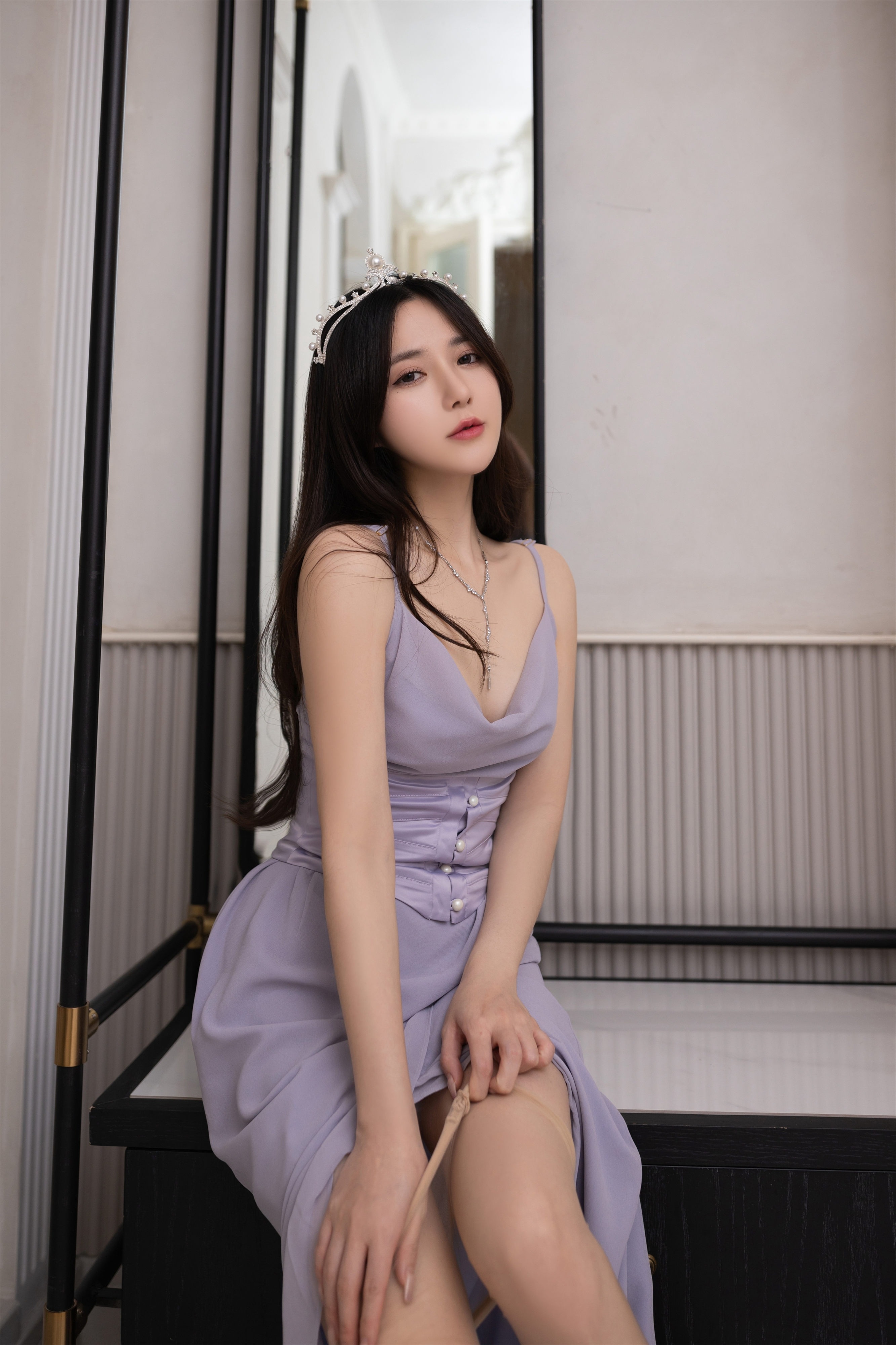 Yuzi Jiang Fish - Phần Sinh Nhật 140P