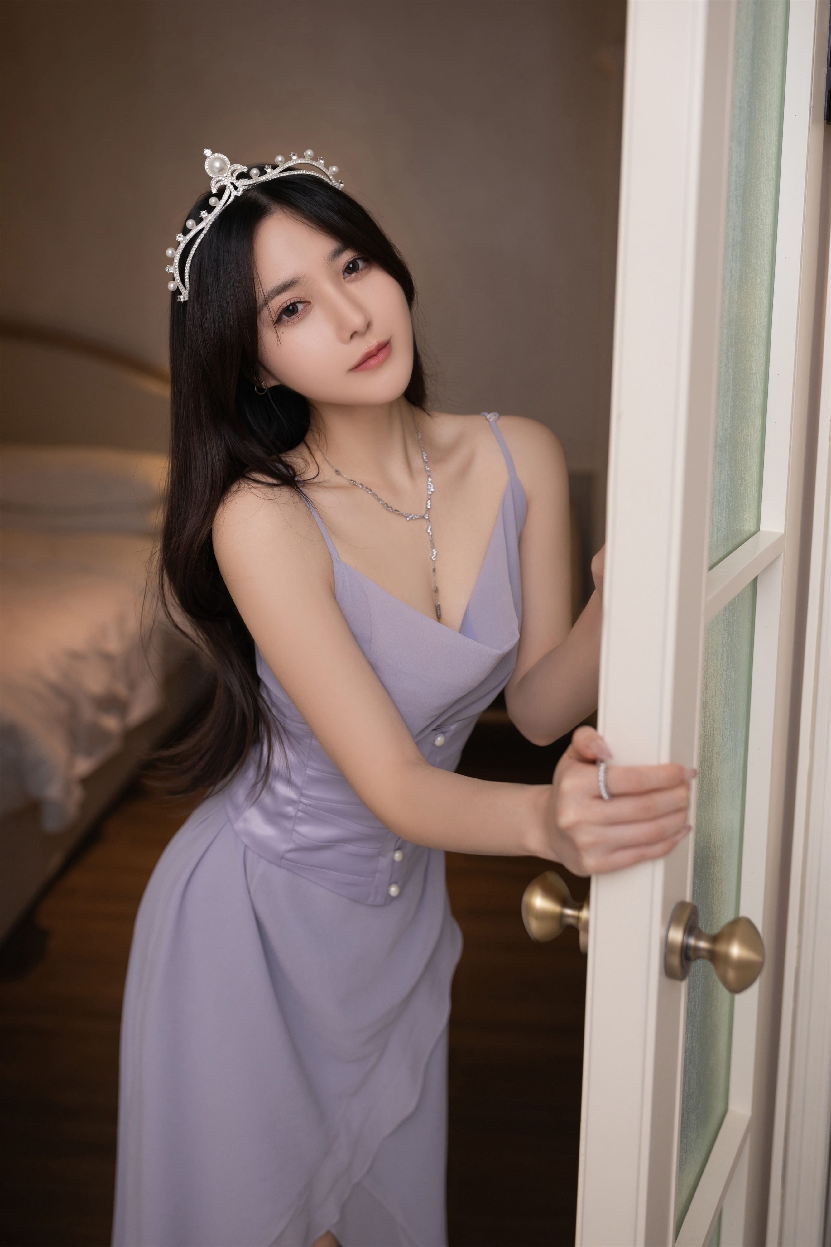 鱼子酱Fish - 生日篇 140P