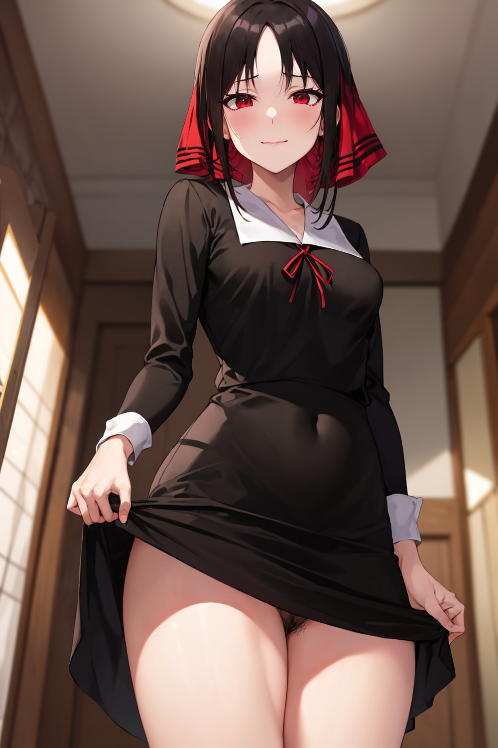 ★PATREON★ MumeiAI [93379833] [AI Generated] 4
