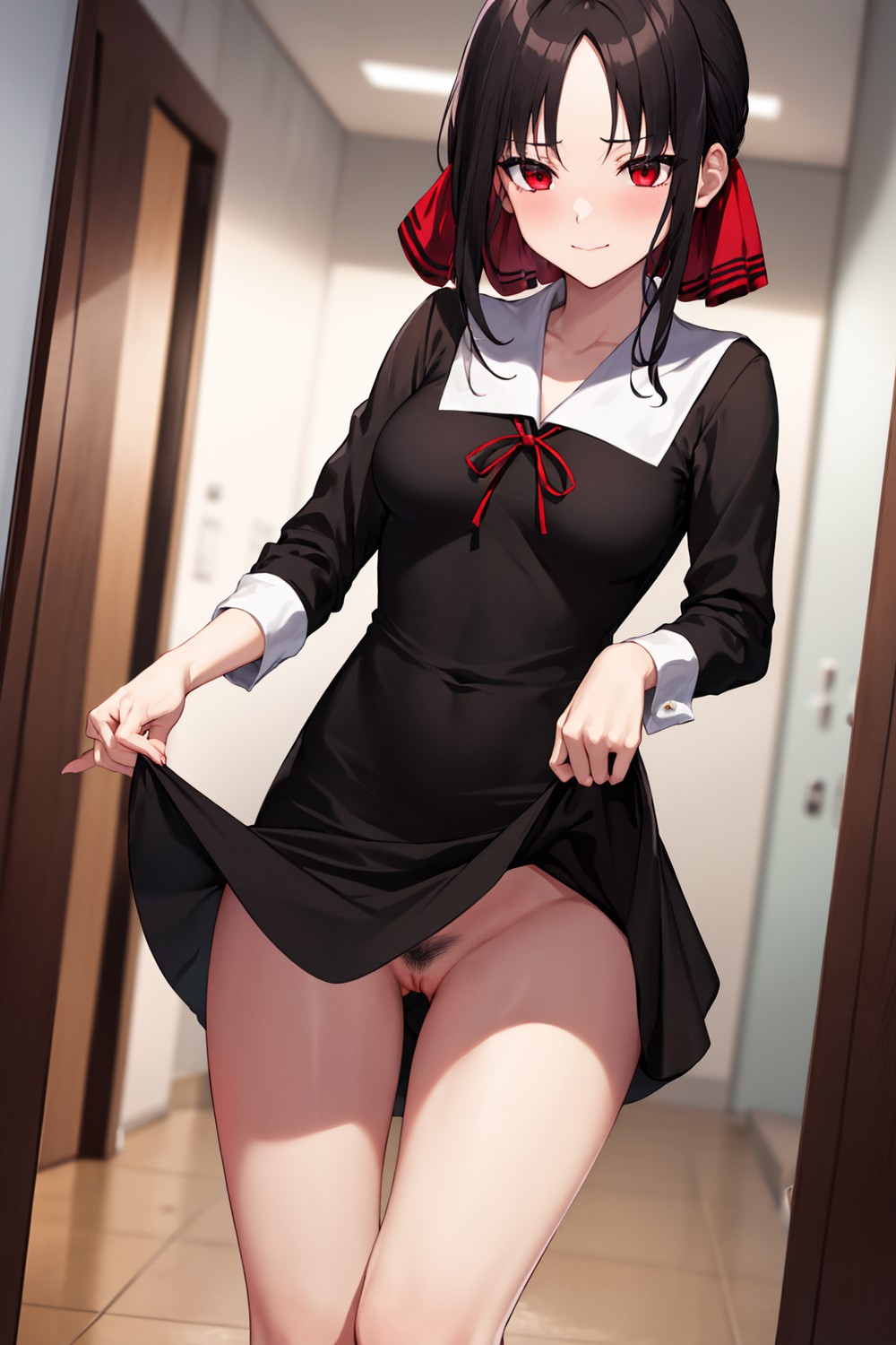 ★PATREON★ MumeiAI [93379833] [AI Generated] 4