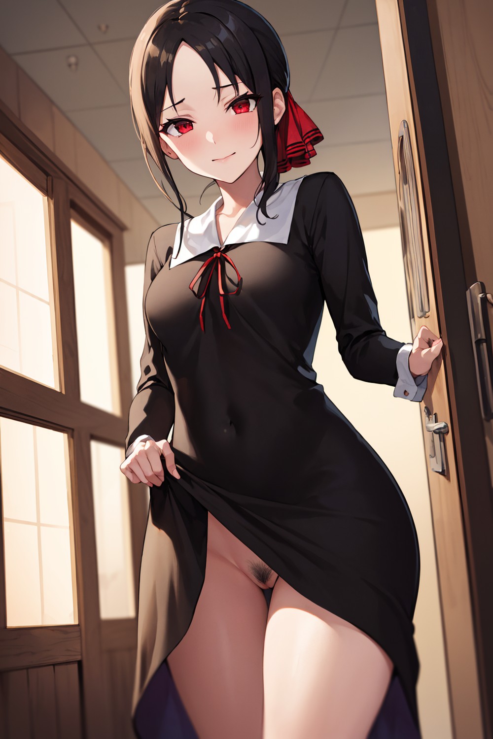 ★PATREON★ MumeiAI [93379833] [AI Generated] 4