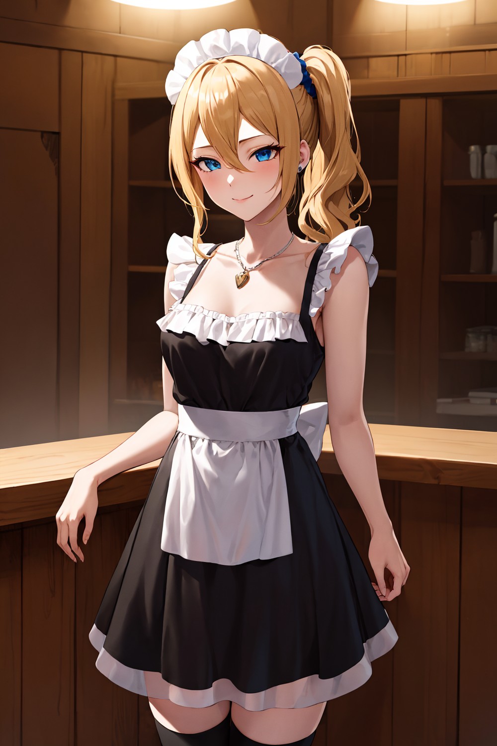 ★แพทรีออน★ มูเมไอ [93379833] [สร้างโดย AI] 4