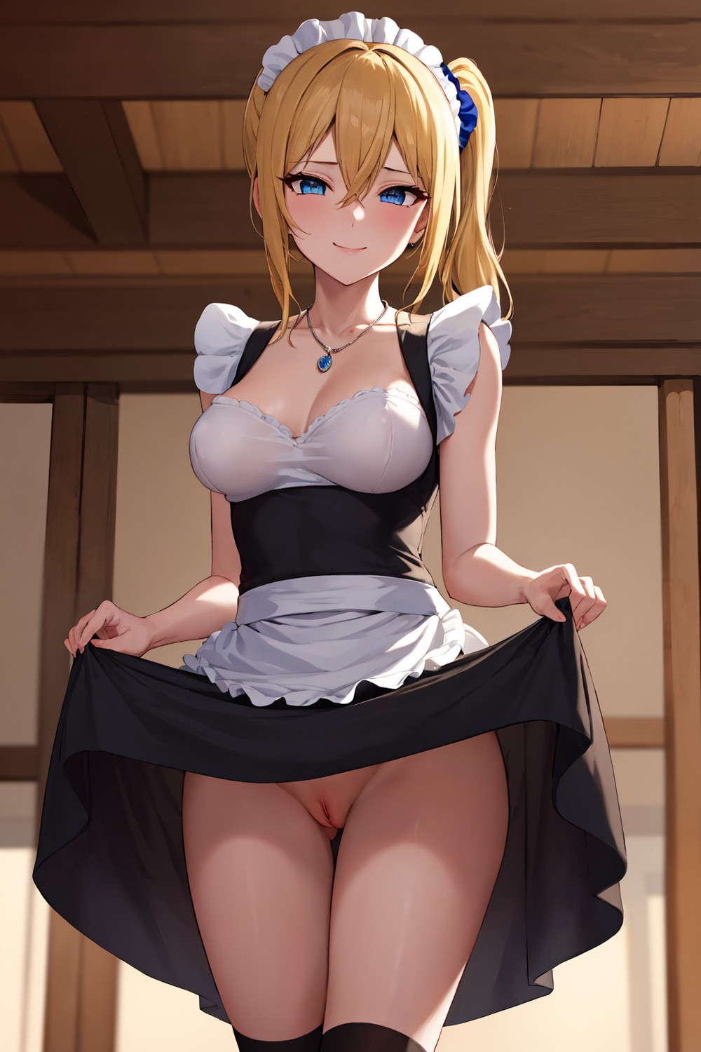★แพทรีออน★ มูเมไอ [93379833] [สร้างโดย AI] 4