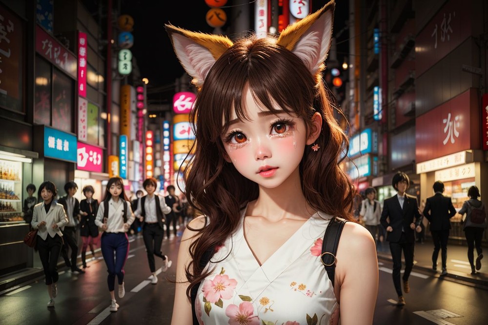 ●PIXIV● ไซคลอปส์ [45945080] [สร้างด้วย AI] [2565856] 11