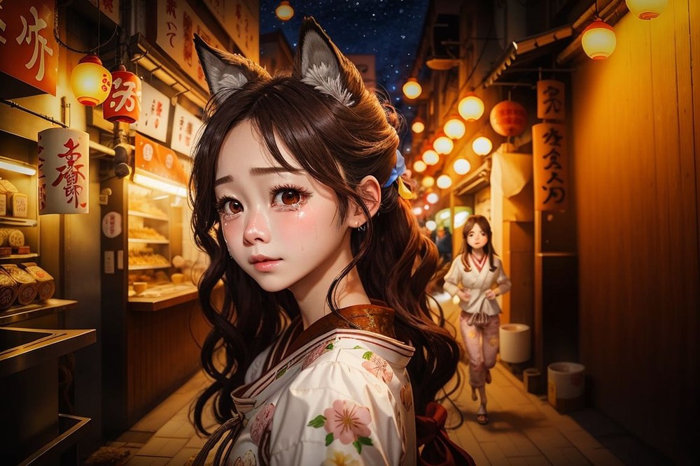 ●PIXIV● Cycllops [45945080] [AI Generated] [2565856] 11