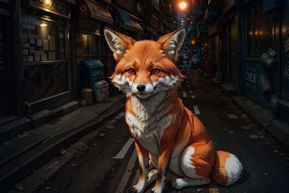 ●PIXIV● Cycllops [45945080] [AI Generated] [2565856] 11
