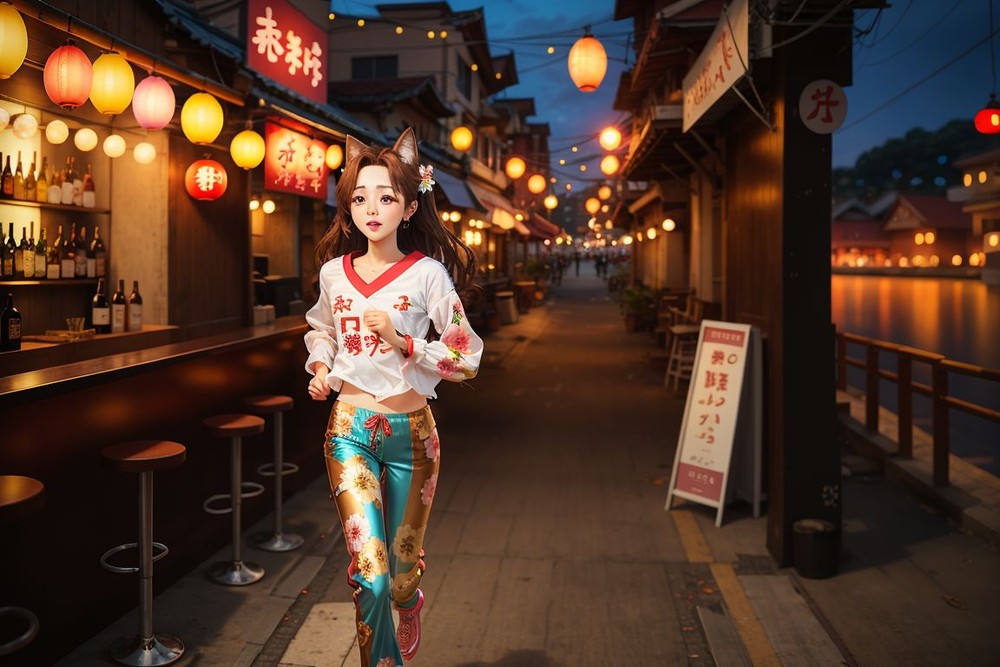 ●PIXIV● Cycllops [45945080] [AI Generated] [2565856] 11