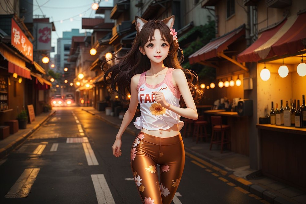 ●PIXIV● Cycllops [45945080] [AI Generated] [2565856] 11