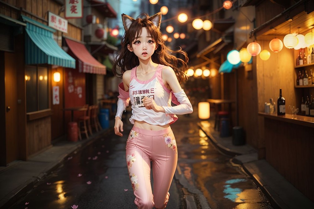 ●PIXIV● Cycllops [45945080] [AI Generated] [2565856] 11