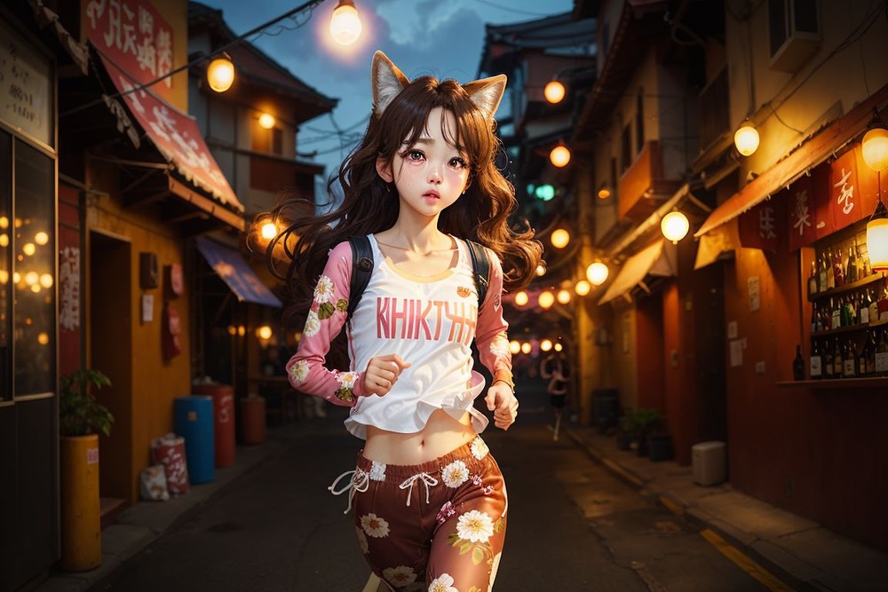 ●PIXIV● Cycllops [45945080] [AI Generated] [2565856] 11