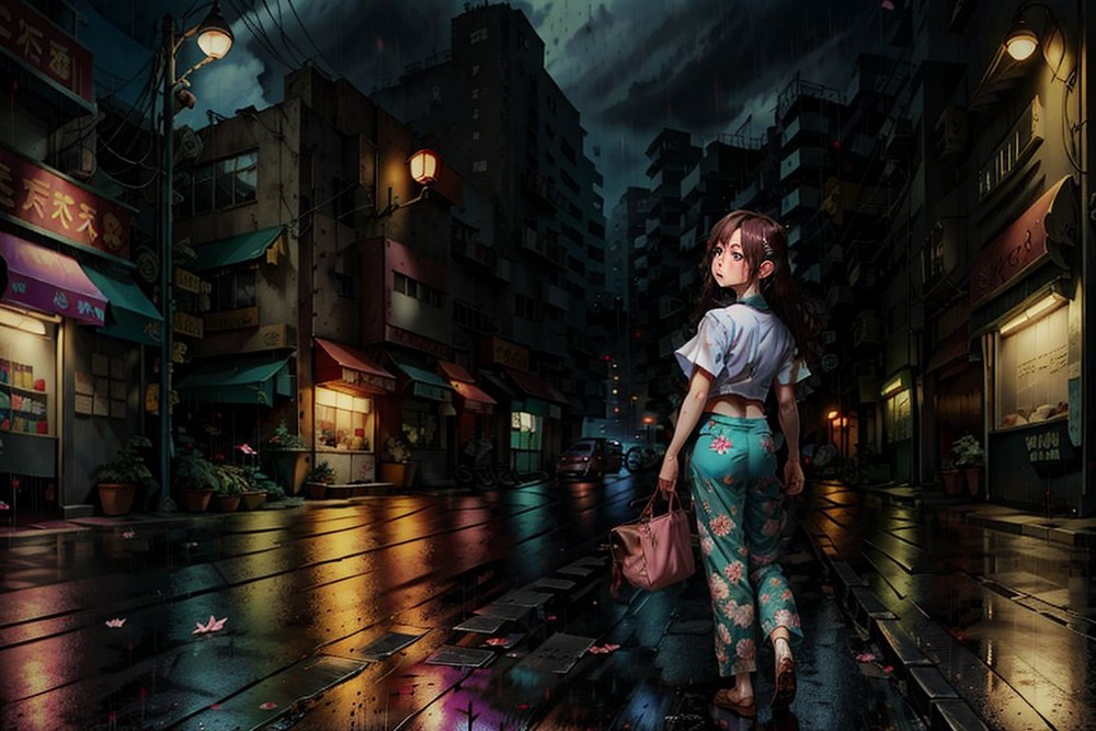 ●PIXIV● Cycllops [45945080] [AI Generated] [2565856] 11